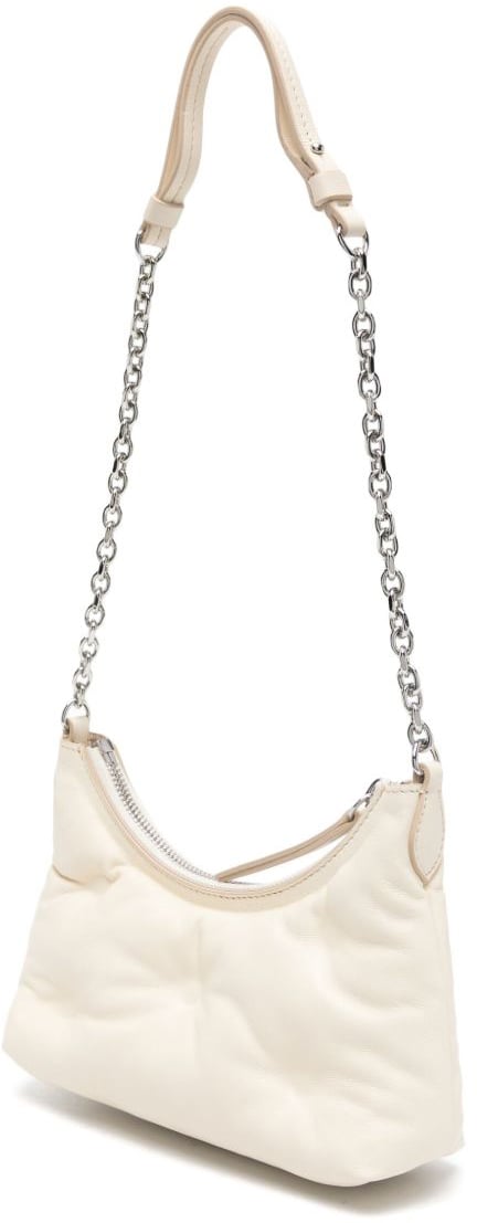 Maison Margiela Maison Margiela Bags.. White Wit