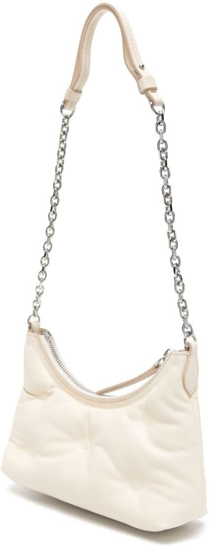 Maison Margiela Bags White Wit