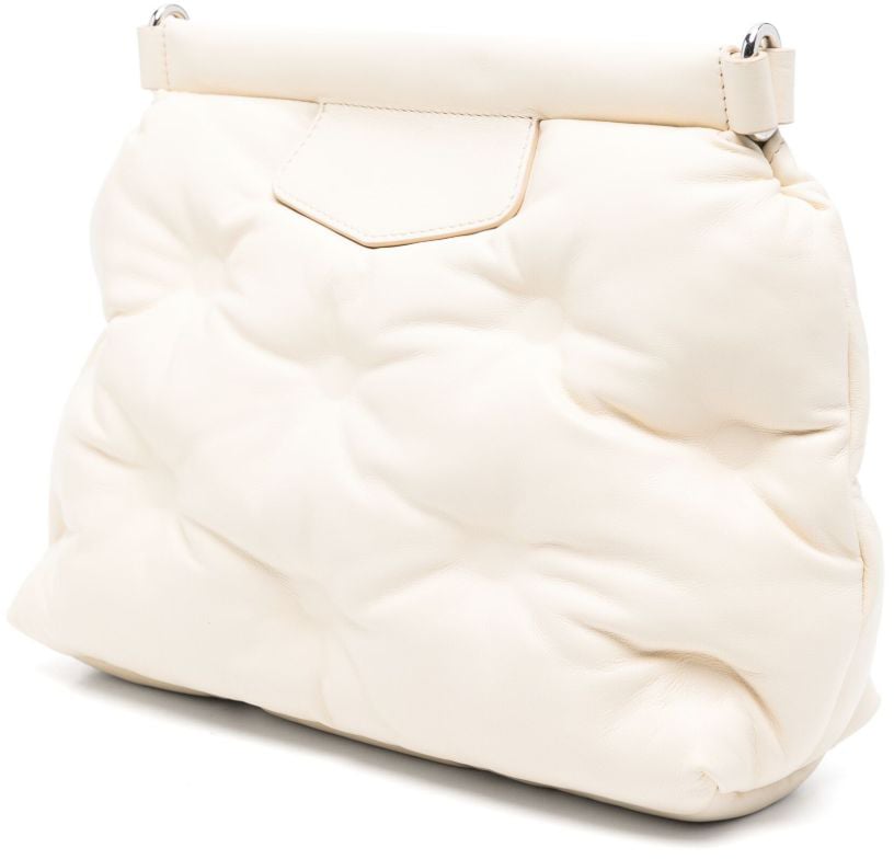 Maison Margiela Maison Margiela Bags.. White Wit