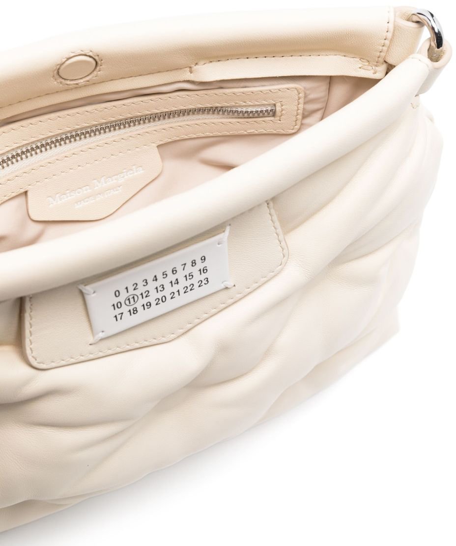 Maison Margiela Maison Margiela Bags.. White Wit