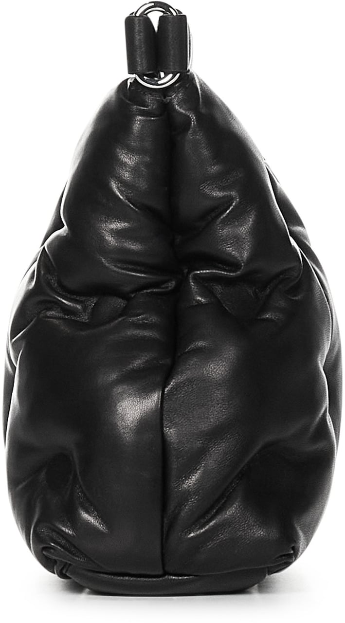 Maison Margiela Maison Margiela Bags.. Black Zwart