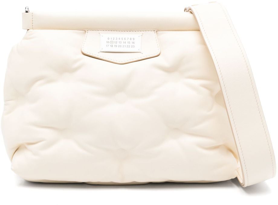 Maison Margiela Maison Margiela Bags.. White Wit