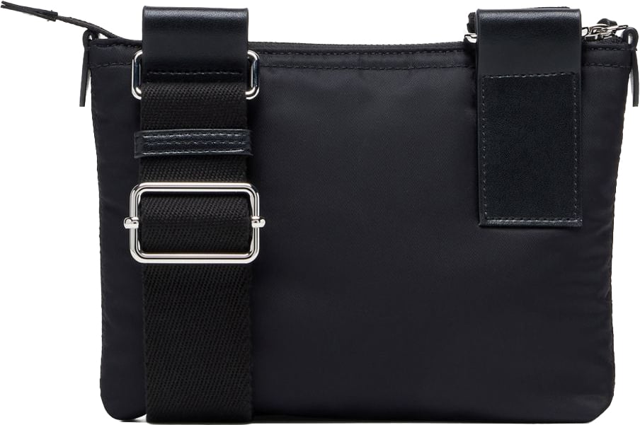 Maison Margiela Bags Black Zwart