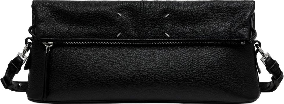Maison Margiela Bags Nero Zwart
