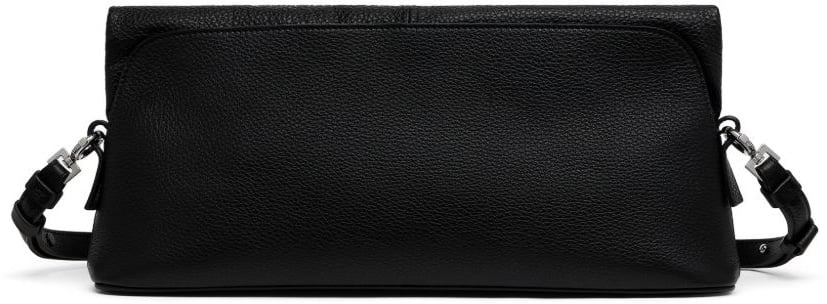 Maison Margiela Bags Nero Zwart