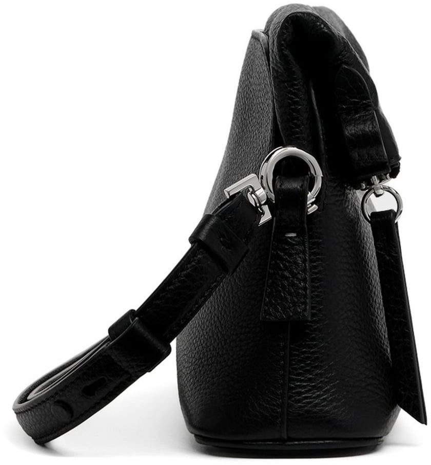 Maison Margiela Bags Nero Zwart