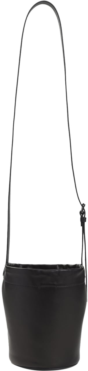 Maison Margiela MAISON MARGIELA SB2ZH0003.P8832 Zwart