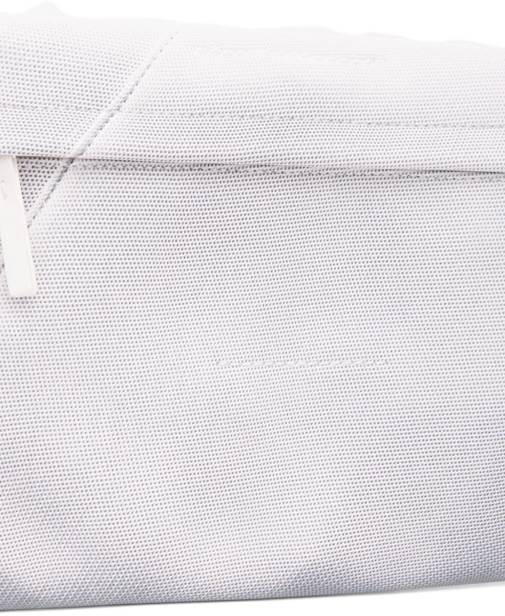 Maison Margiela Bags Black Zwart
