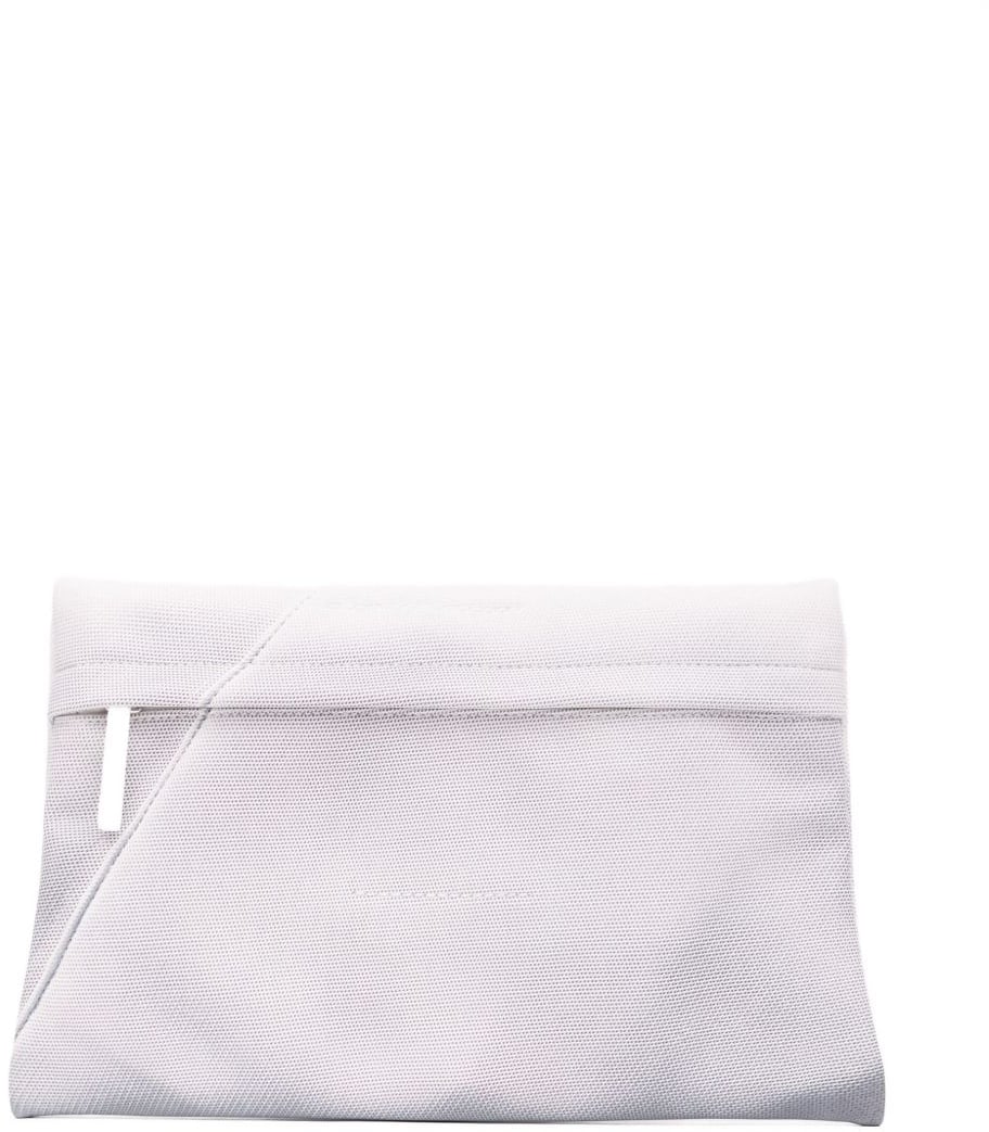 Maison Margiela Bags Black Zwart