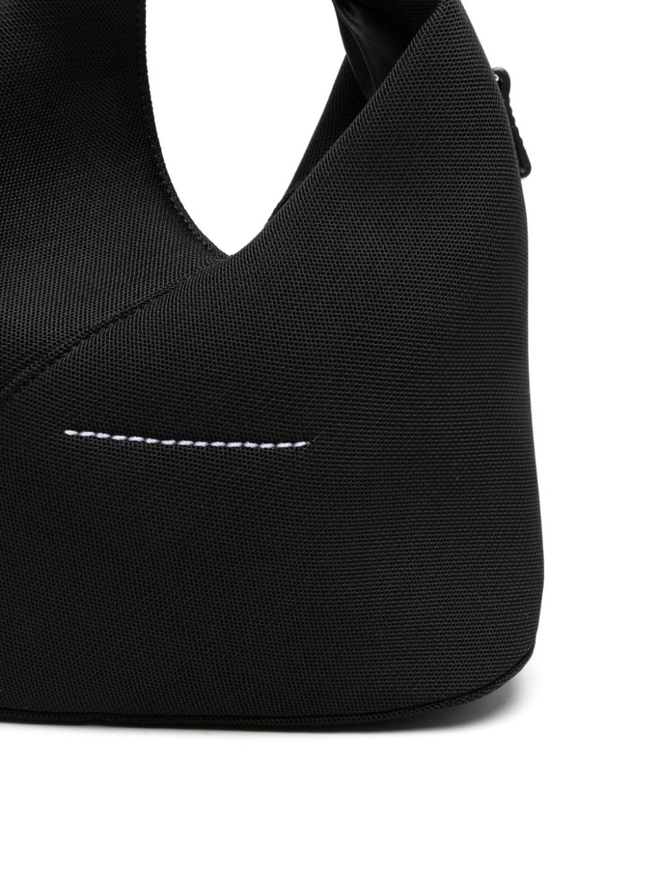 Maison Margiela Bags Black Zwart
