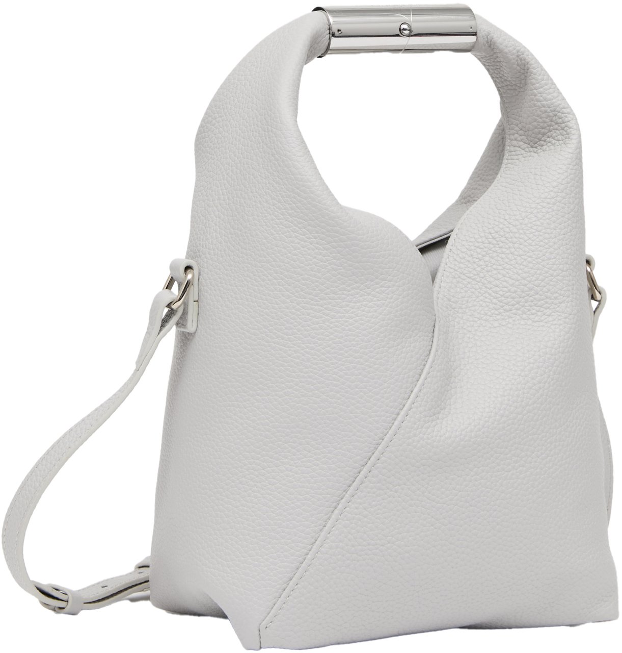 Maison Margiela Bags White Wit