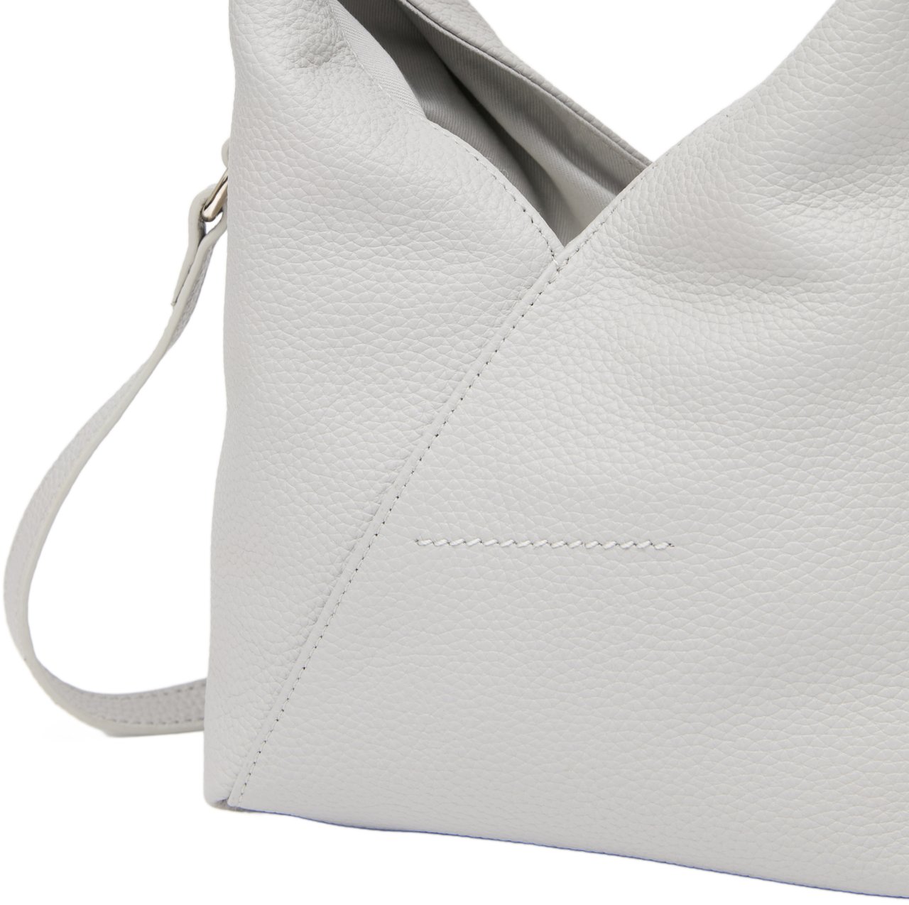 Maison Margiela Bags White Wit