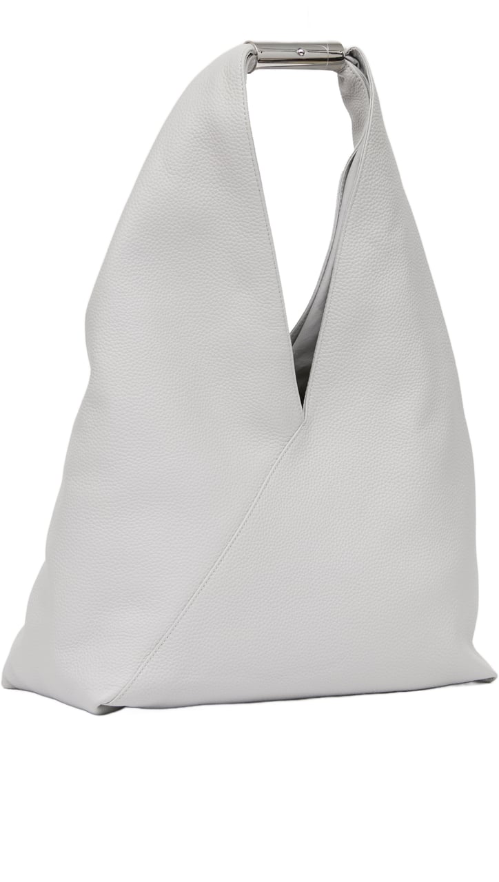 Maison Margiela Bags White Wit