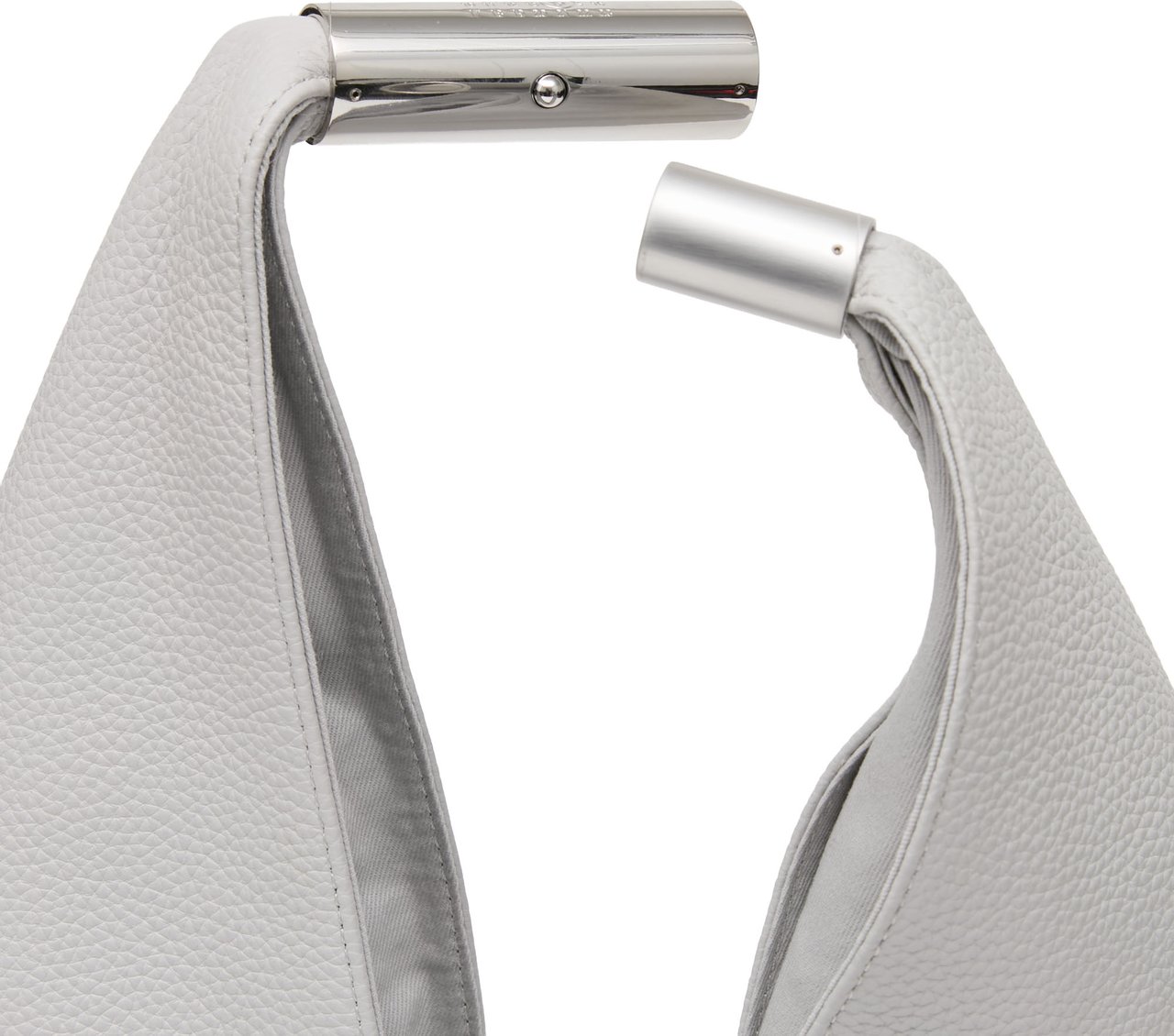 Maison Margiela Bags Bianco Wit
