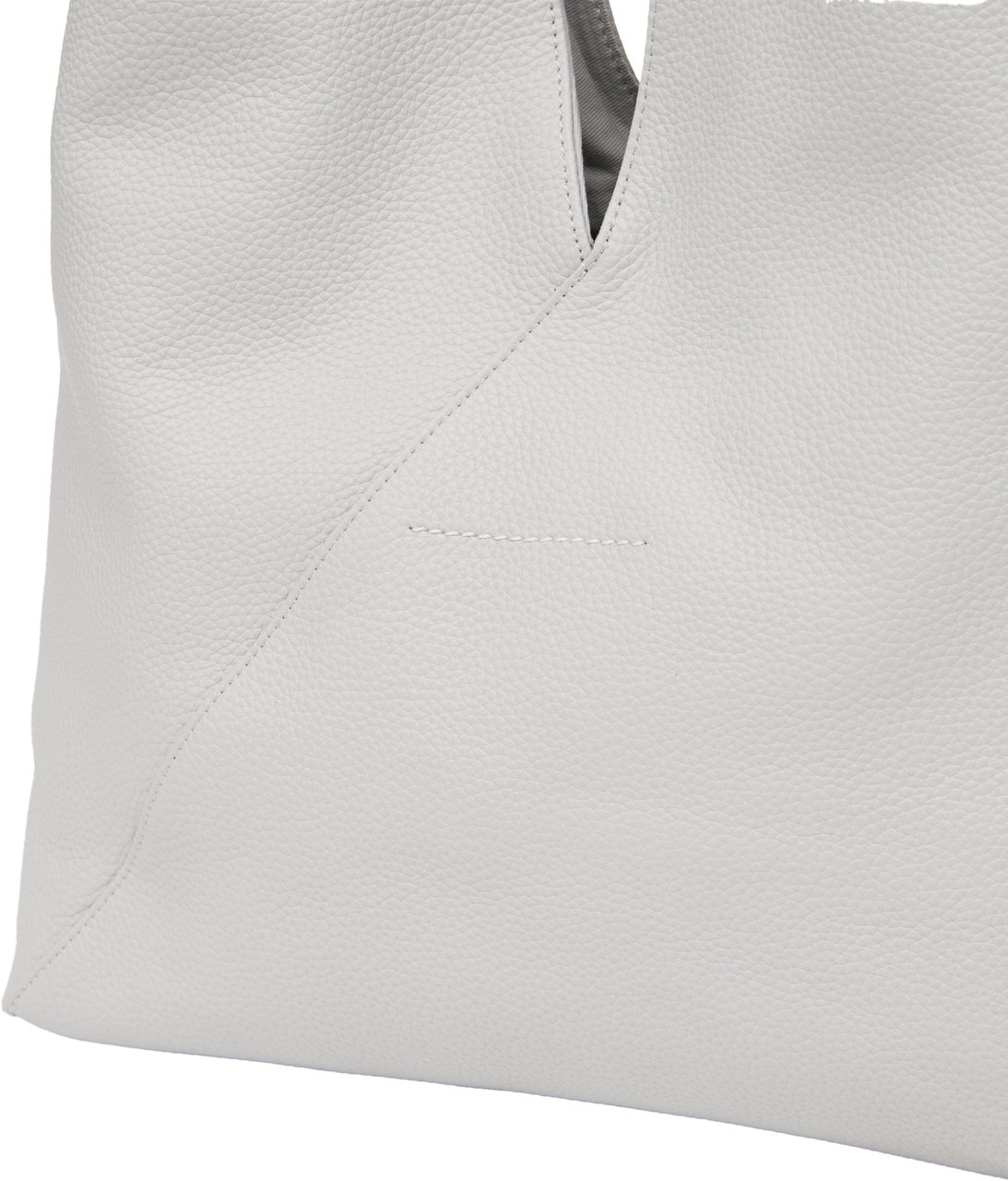 Maison Margiela Bags White Wit