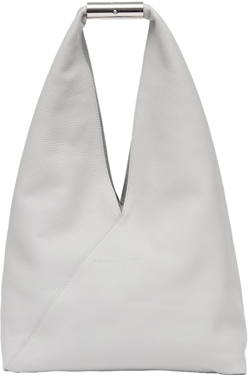 Maison Margiela Bags White Wit