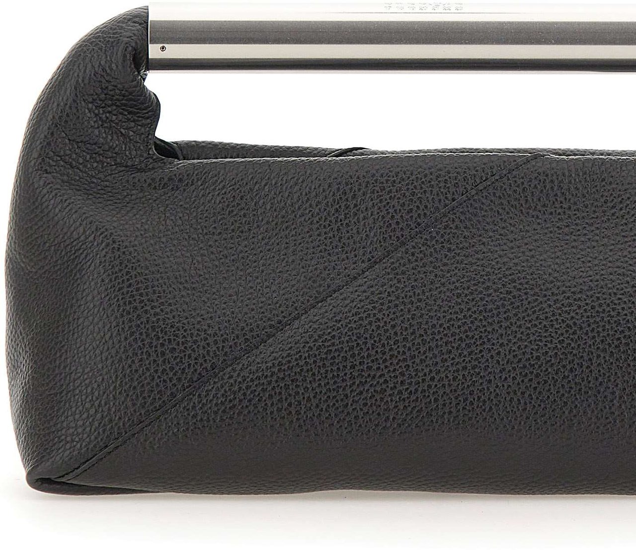 Maison Margiela Bags Black Zwart
