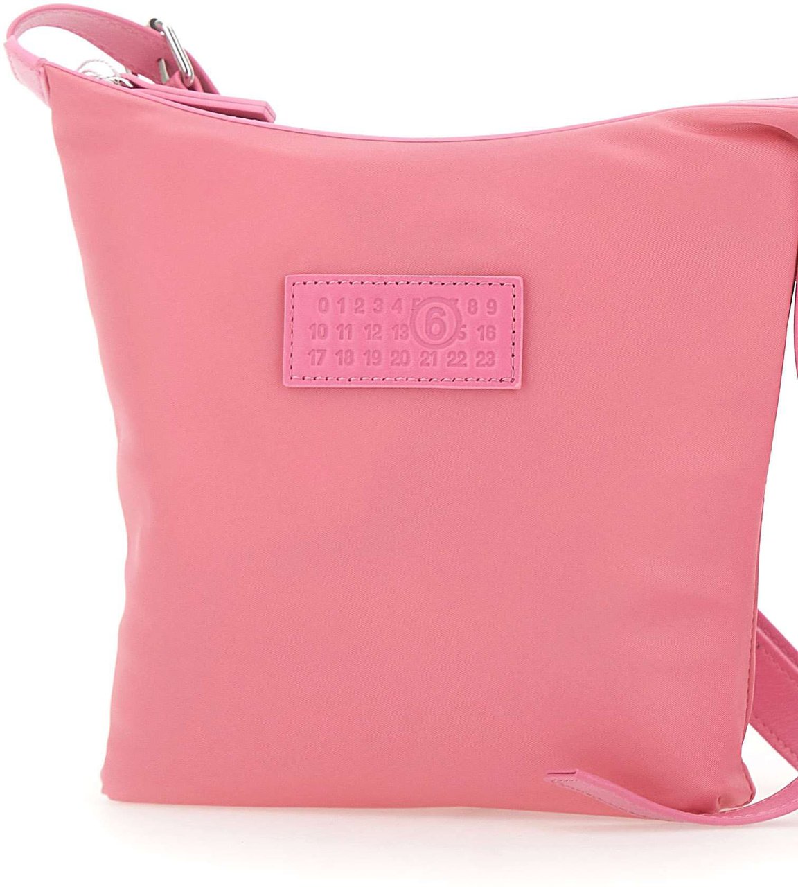 Maison Margiela Bags Pink Roze