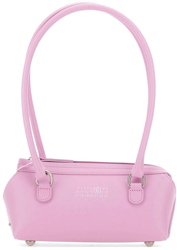 Maison Margiela Bags Rosa Roze