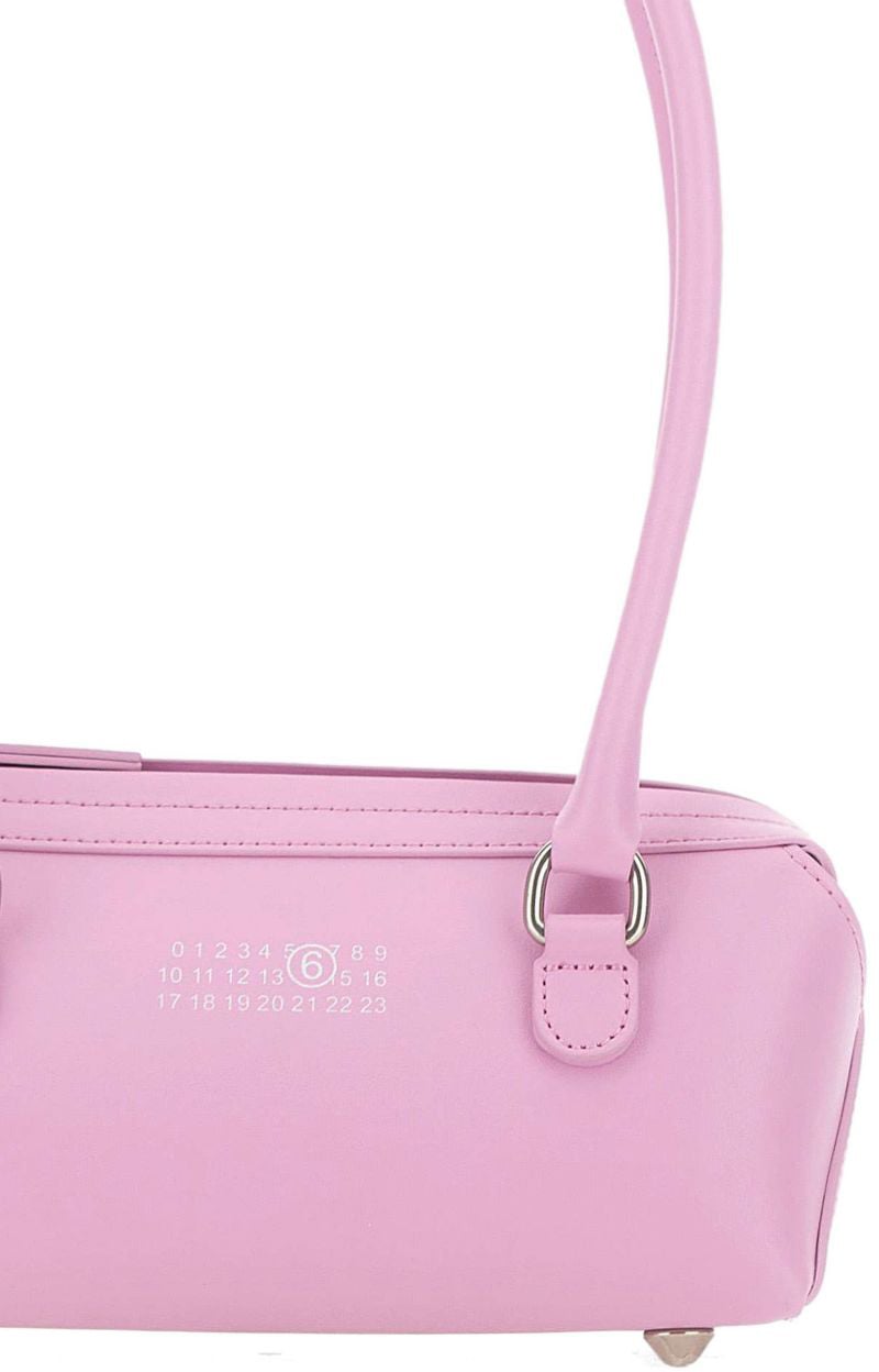 Maison Margiela Bags Rosa Roze