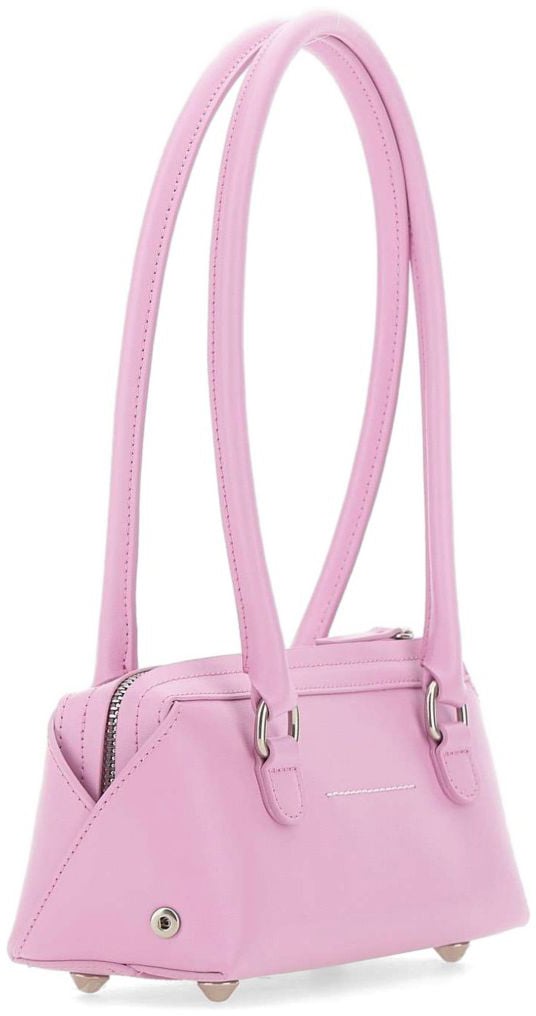 Maison Margiela Bags Rosa Roze