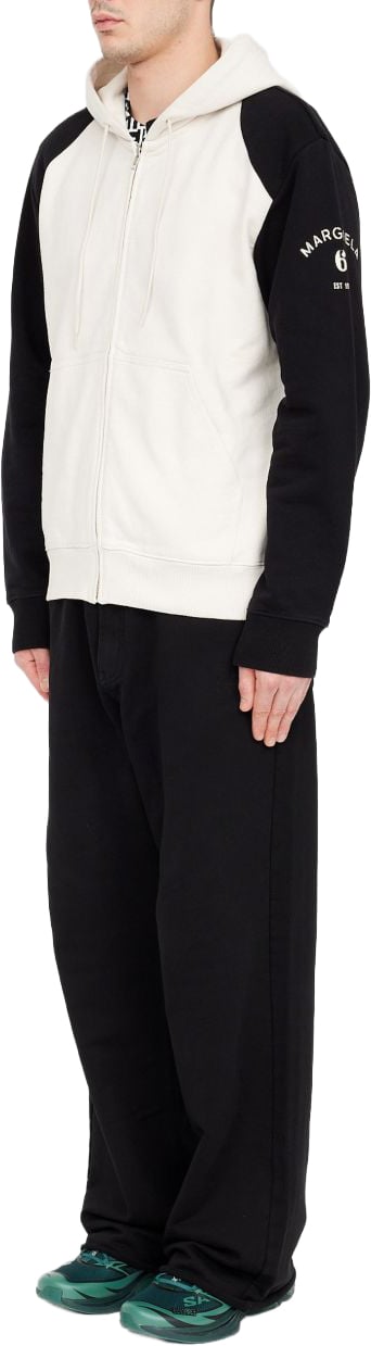 Maison Margiela Sweaters Divers