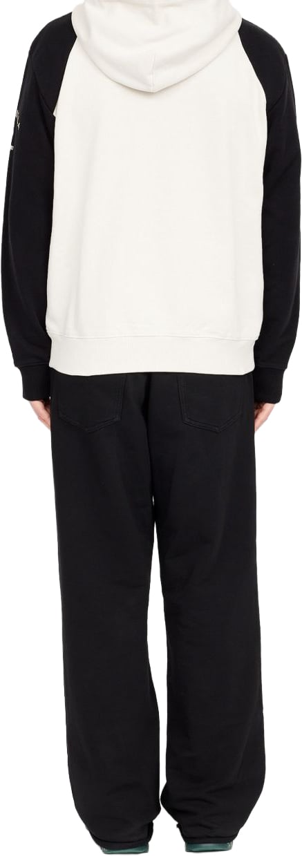 Maison Margiela Sweaters Divers