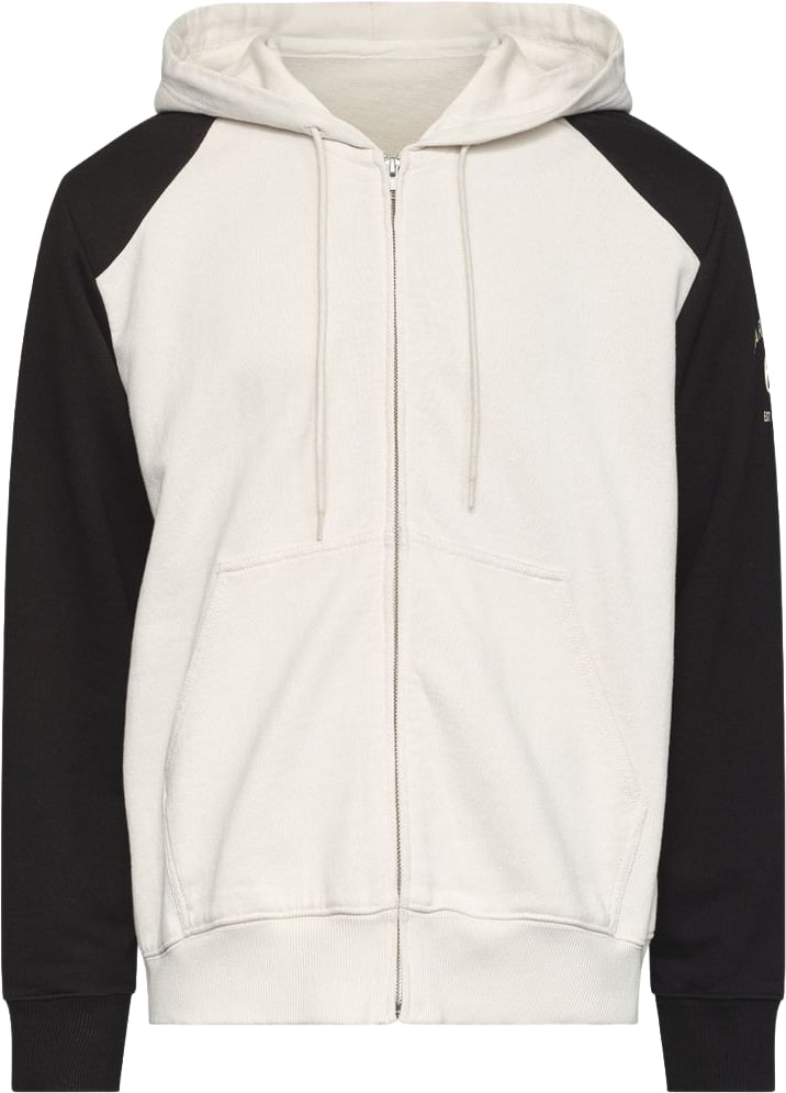 Maison Margiela Sweaters Divers