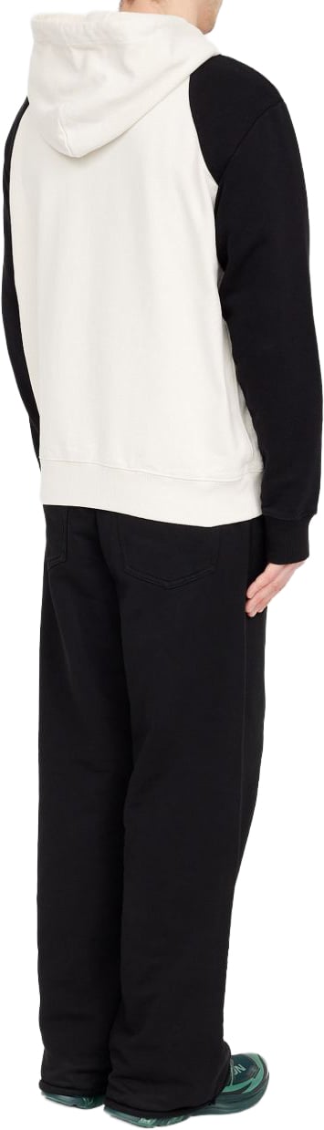 Maison Margiela Sweaters Divers