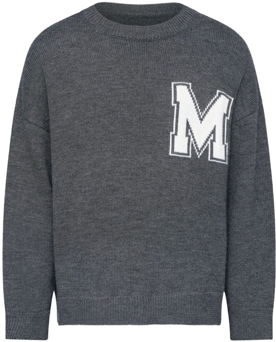 Maison Margiela Sweaters Divers Divers