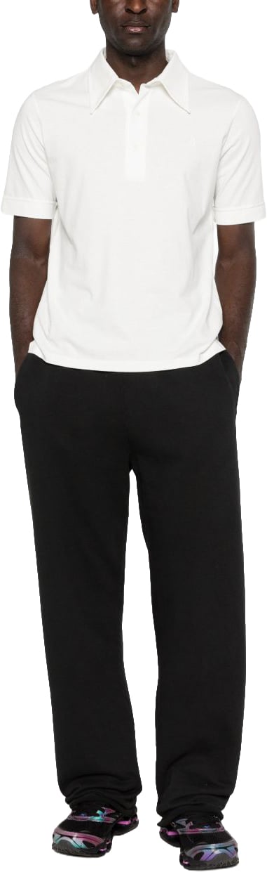 Maison Margiela T-Shirts And Polos Divers Divers