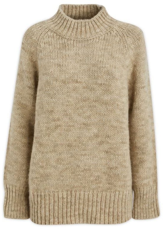 Maison Margiela Maison Margiela MAGLIERIA Divers