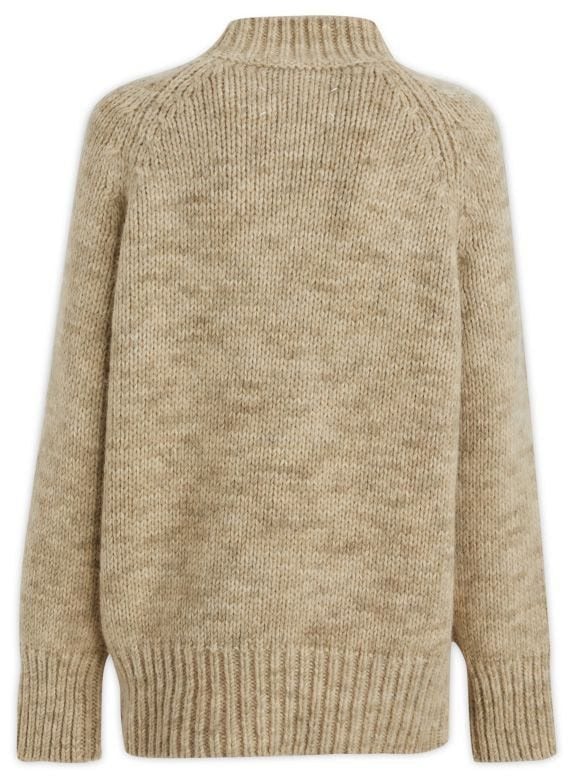 Maison Margiela Maison Margiela MAGLIERIA Divers