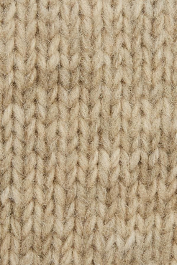 Maison Margiela Maison Margiela MAGLIERIA Divers