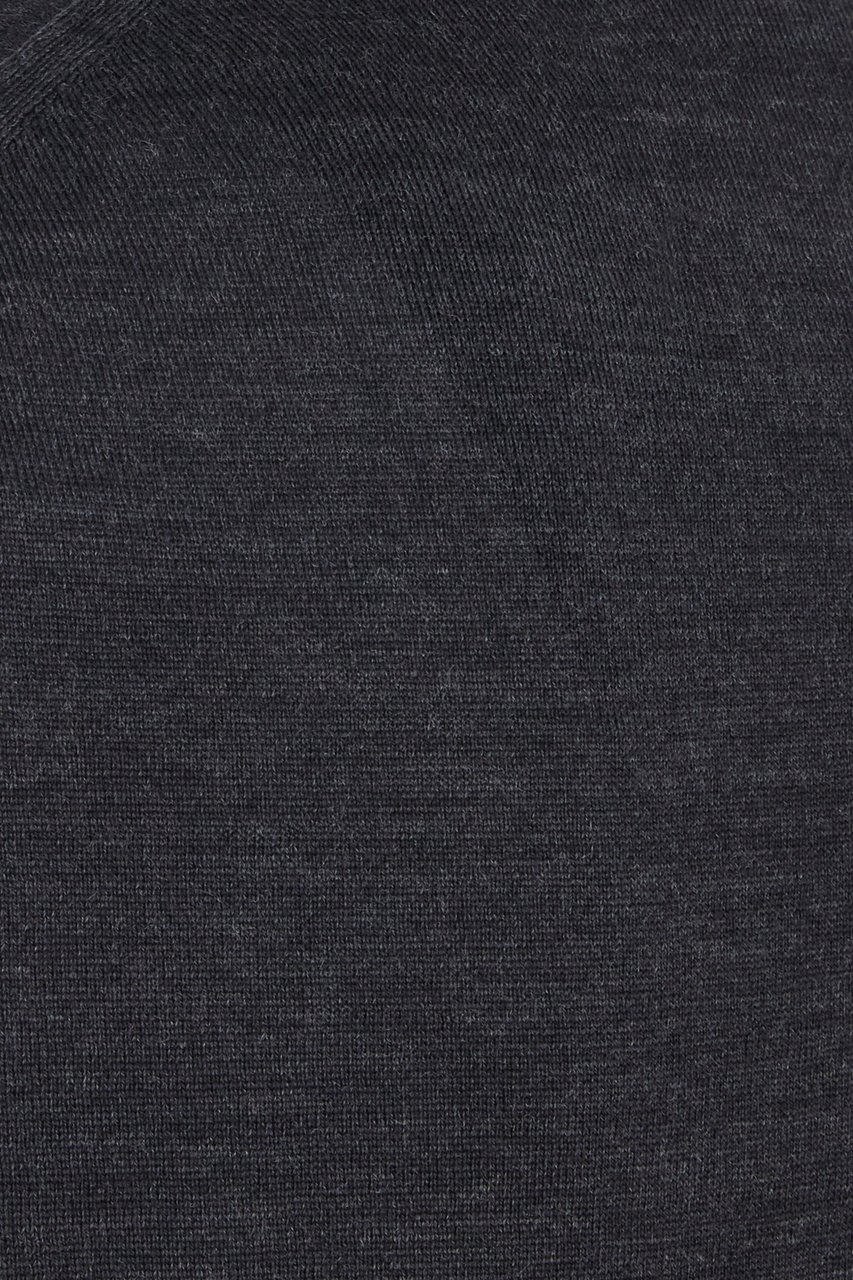 Maison Margiela Maison Margiela MAGLIERIA Divers