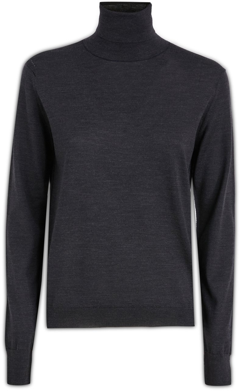 Maison Margiela Maison Margiela MAGLIERIA Divers