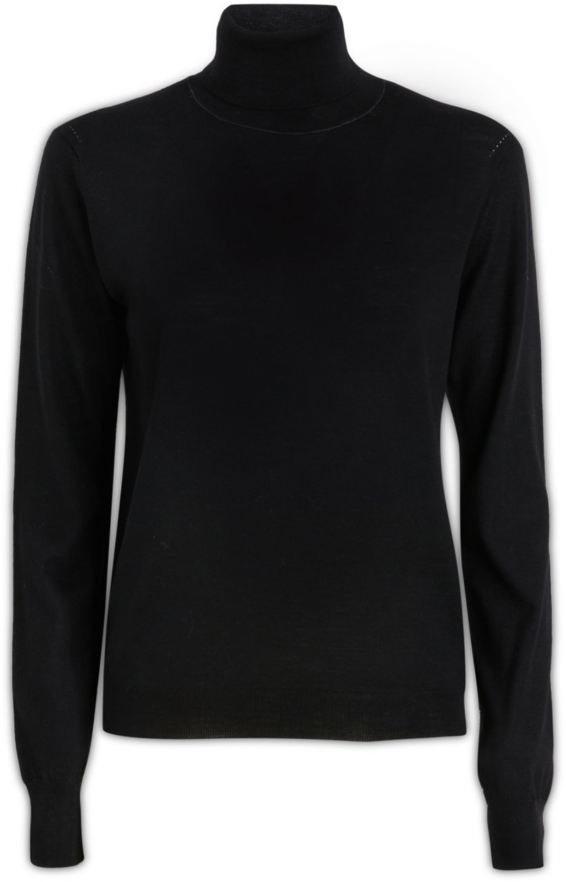 Maison Margiela Maison Margiela MAGLIERIA Divers