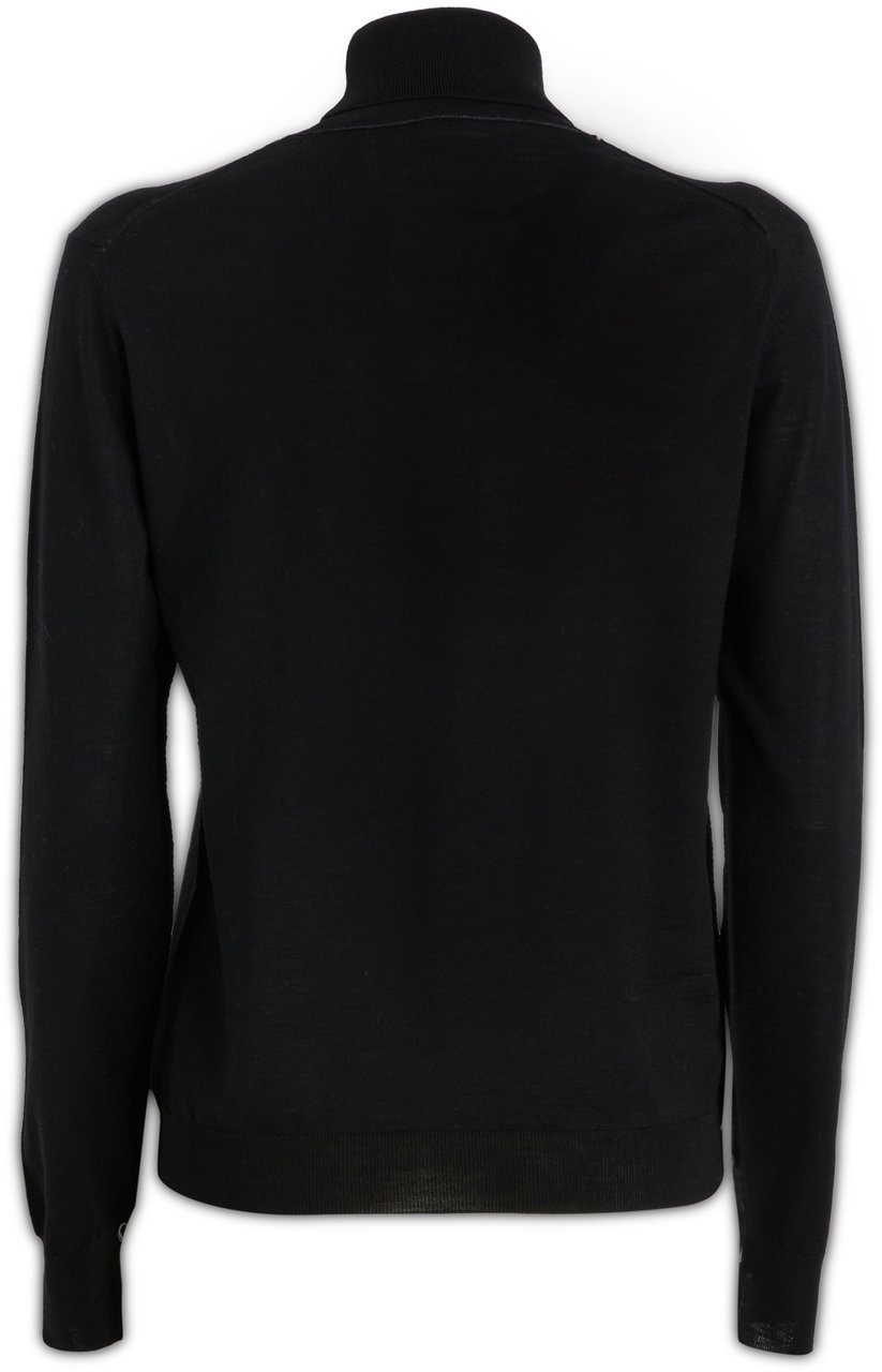 Maison Margiela Maison Margiela MAGLIERIA Divers