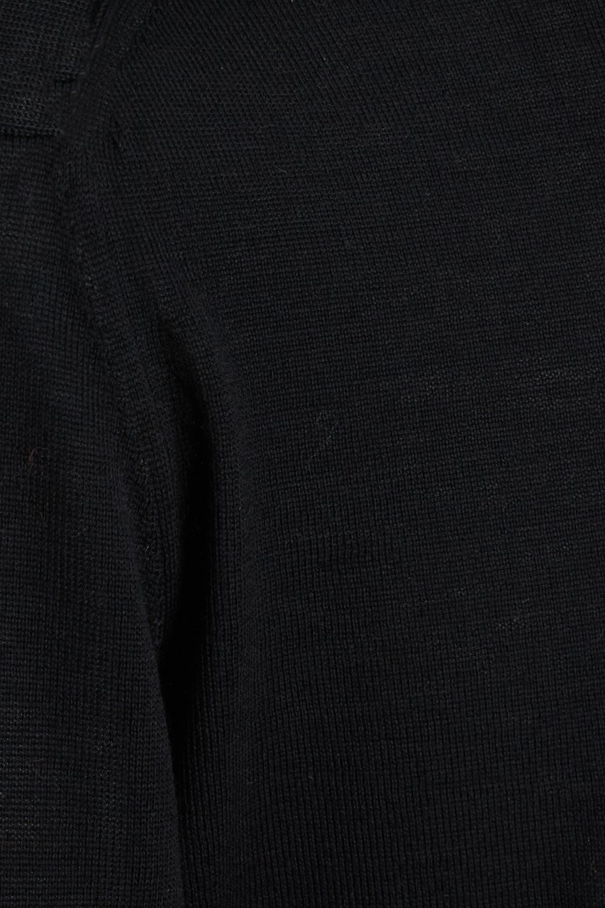 Maison Margiela Maison Margiela MAGLIERIA Divers