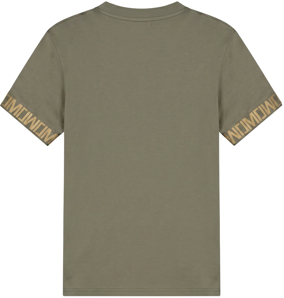 Malelions Men Venetian T-Shirt Divers