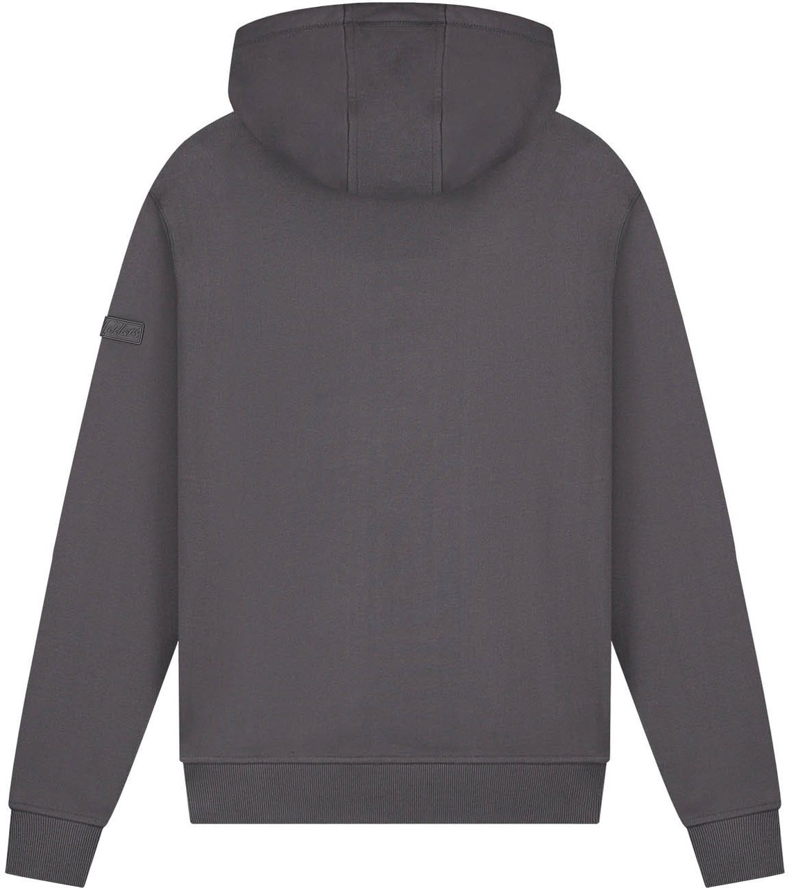 Malelions Malelions Men Signature Hoodie Bruin