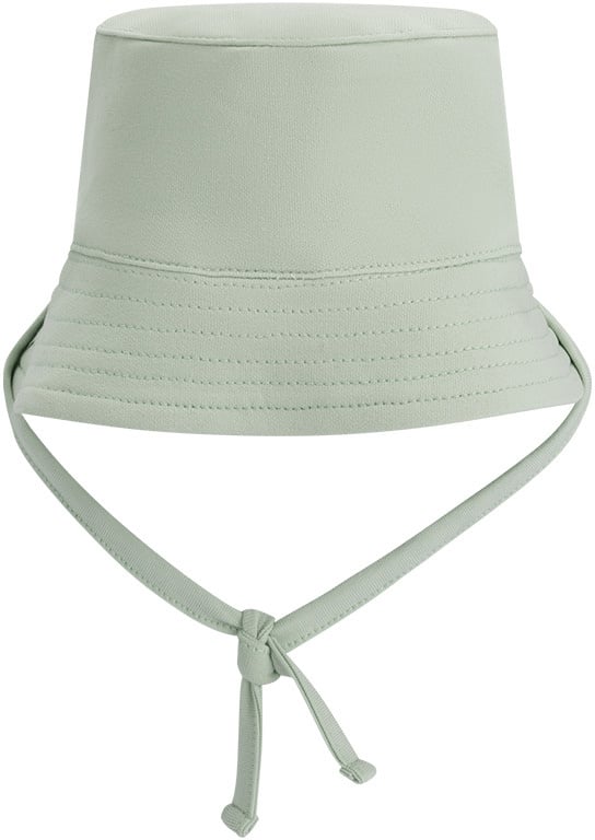 Malelions Malelions Baby Signature Bucket Hat Blauw