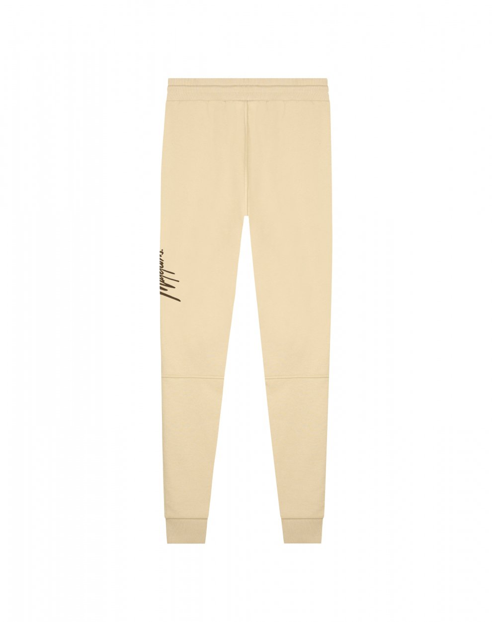 Malelions Malelions Women Multi Trackpants Taupe