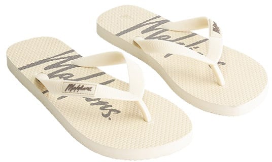 Malelions Malelions Women Resort Slides Bruin