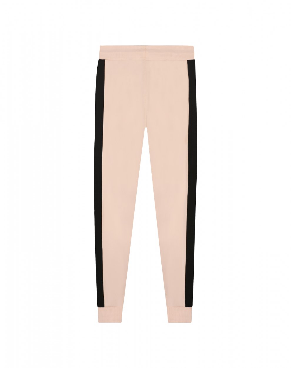 Malelions Malelions Junior Sasha Trackpants Roze