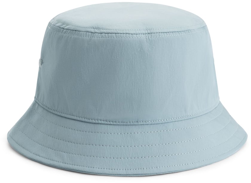 Malelions Malelions Junior Crinkle Bucket Hat Groen