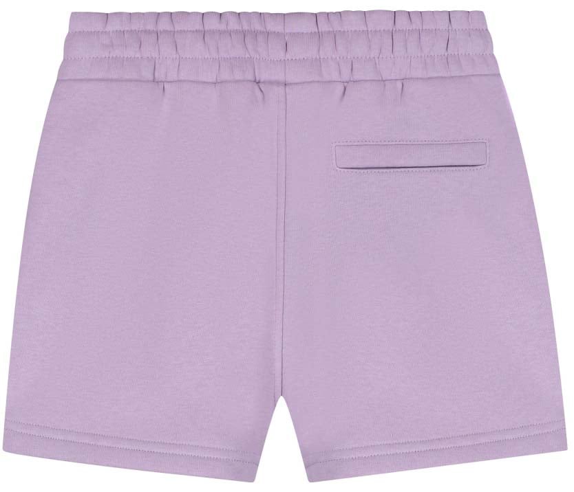 Malelions Malelions Junior Girls Kiki Shorts Beige