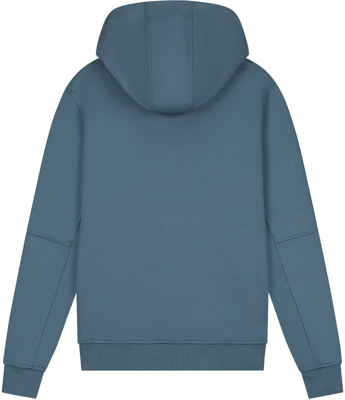 Malelions Malelions Junior Sport Counter Tracksuit Grijs