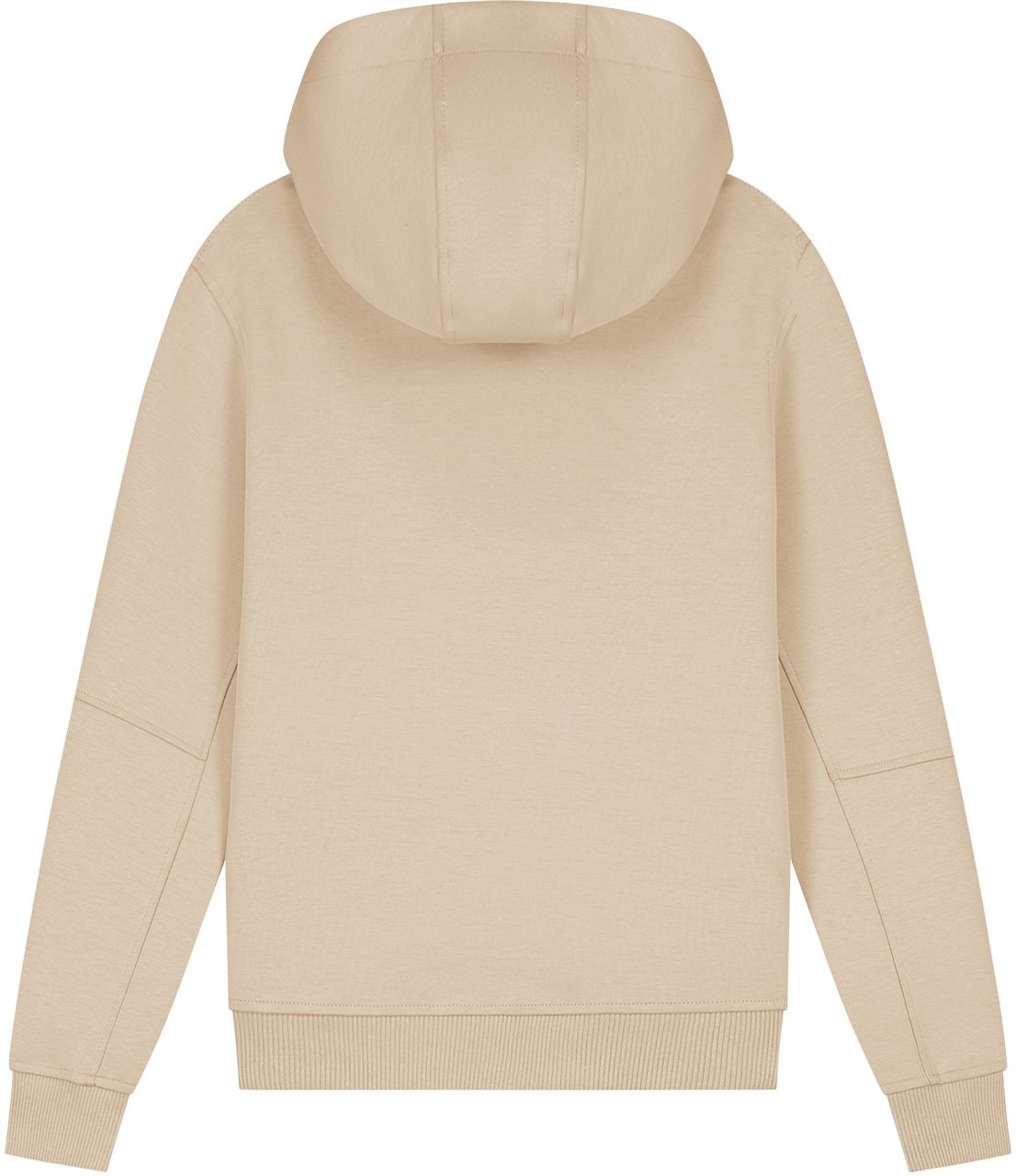 Malelions Malelions Junior Sport Counter Tracksuit Grijs