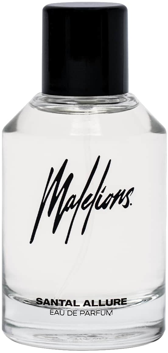 Malelions Malelions Men Eau de Parfum Divers